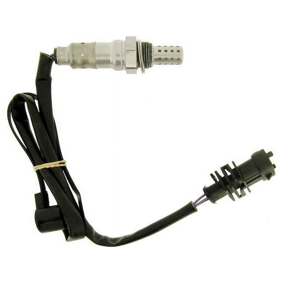 Upstream Oxygen Sensor - Compatible with 2011 - 2015 Chevy Cruze 1.4L 4-Cylinder 2012 2013 2014