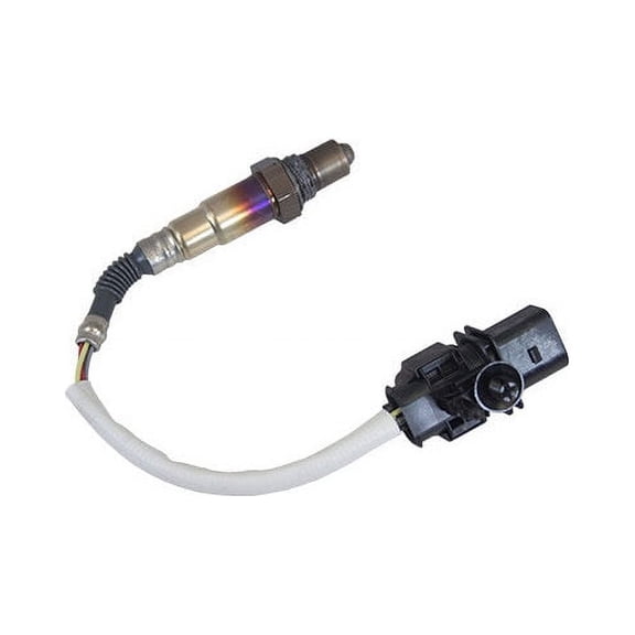 Upstream Oxygen Sensor - Compatible with 2011 - 2015 Ford Taurus 2012 2013 2014