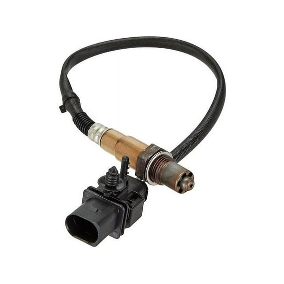 Upstream Oxygen Sensor - Compatible with 2011 - 2016 Hyundai Elantra Sedan 2012 2013 2014 2015