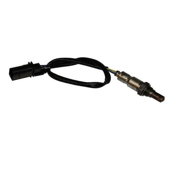 Upstream Oxygen Sensor - Compatible with 2011 - 2021 Kia Sportage 2012 2013 2014 2015 2016 2017 2018 2019 2020