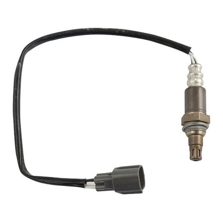 Upstream Oxygen Sensor - Compatible with 2012 - 2014 Toyota Venza 2013