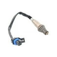 thumbnail image 1 of Upstream Oxygen Sensor - Compatible with 2012 - 2016 GMC Acadia 2013 2014 2015, 1 of 2