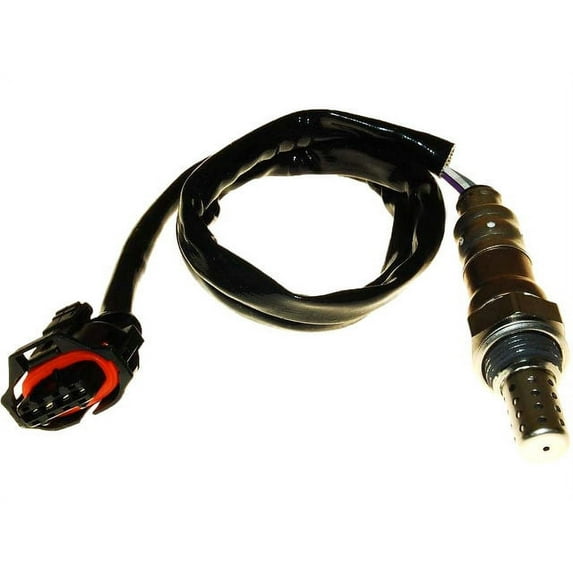 Upstream Oxygen Sensor - Compatible with 2012 - 2018 Chevy Sonic 2013 2014 2015 2016 2017