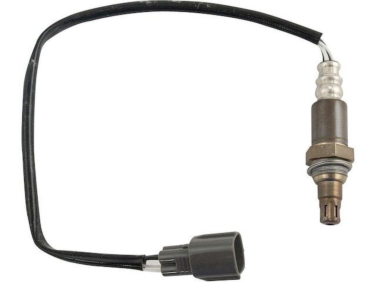 Upstream O2 Sensor Subaru Upstream Oxygen Sensor - Compatible with 2012 - 2020 Subaru Impreza ...