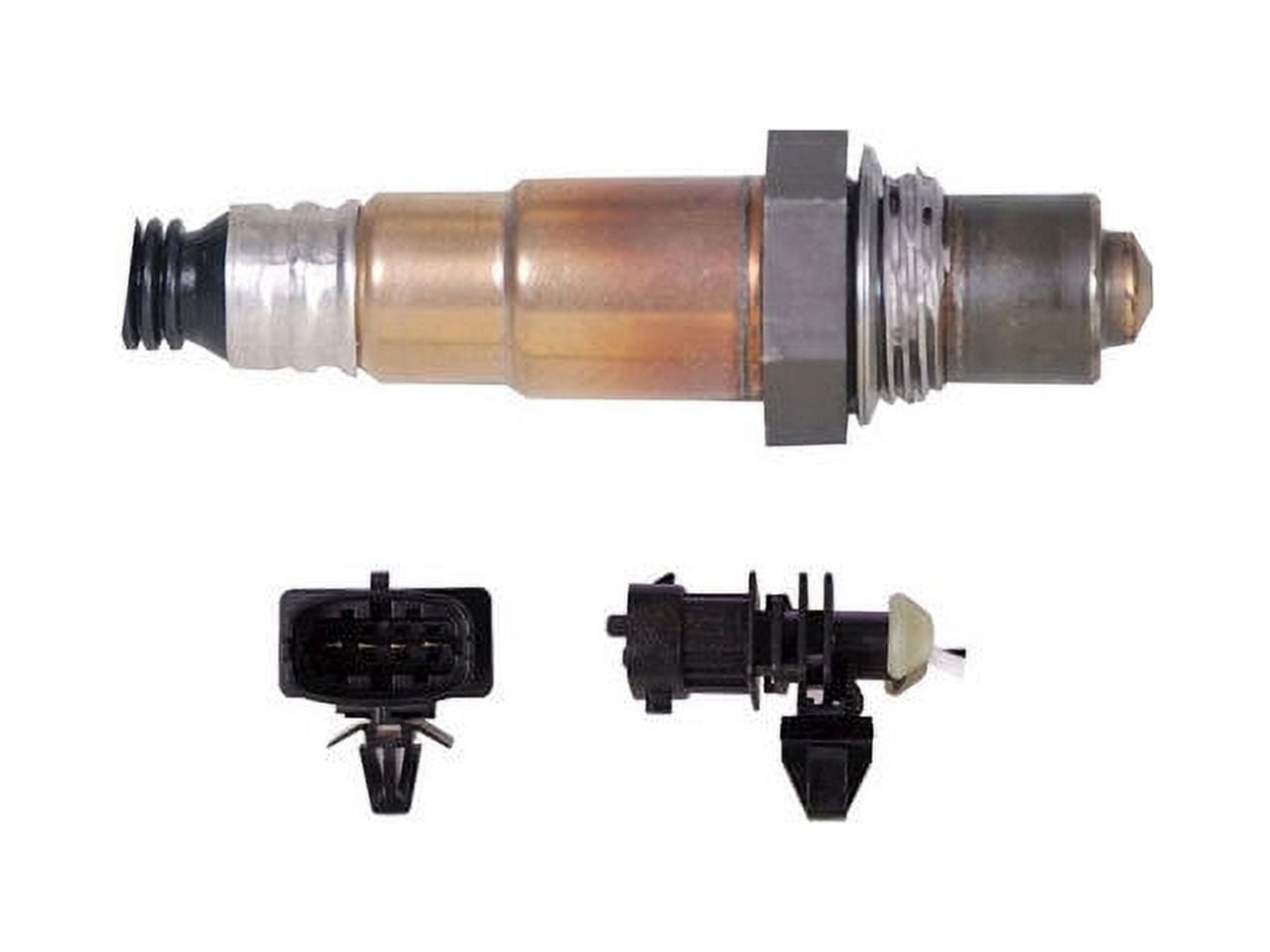 Upstream Oxygen Sensor - Compatible with 2013, 2015 - 2021 Buick Encore LUV 2016 2017 2018 2019 2020