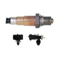 thumbnail image 1 of Upstream Oxygen Sensor - Compatible with 2013, 2015 - 2021 Buick Encore LUV 2016 2017 2018 2019 2020, 1 of 2
