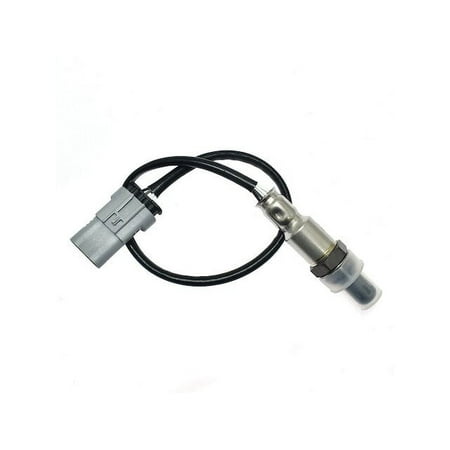 Upstream Oxygen Sensor - Compatible with 2013 - 2015 Chevy Malibu 2014