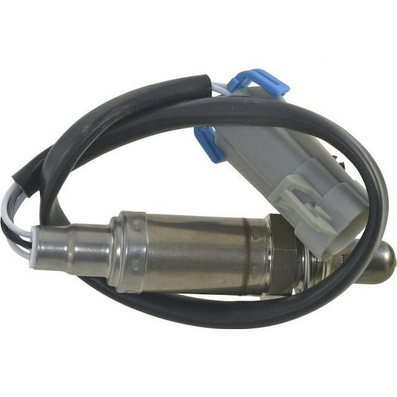 Upstream Oxygen Sensor - Compatible with 2013 - 2015 Chevy Spark 2014