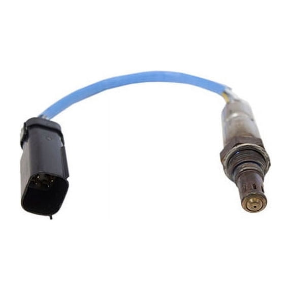Upstream Oxygen Sensor - Compatible with 2013 - 2015 Lincoln MKT 3.7L V6 2014