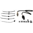 thumbnail image 1 of Upstream Oxygen Sensor - Compatible with 2013 - 2016 Audi A6 Quattro 2014 2015, 1 of 2