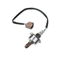 thumbnail image 1 of Upstream Oxygen Sensor - Compatible with 2013 - 2017 Nissan Sentra 1.8L 4-Cylinder 2014 2015 2016, 1 of 2