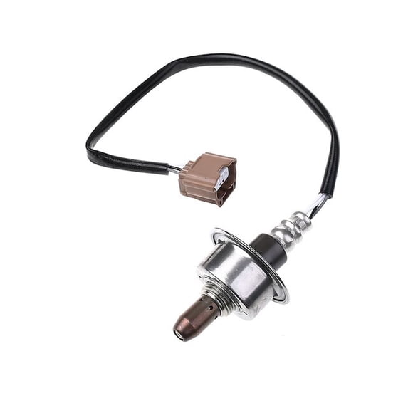 Upstream Oxygen Sensor - Compatible with 2013 - 2017 Nissan Sentra 1.8L 4-Cylinder 2014 2015 2016