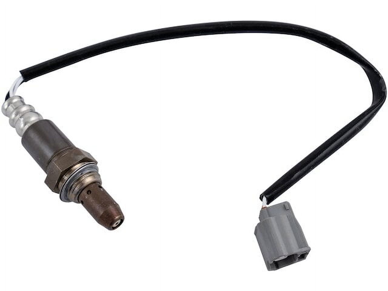 Upstream Oxygen Sensor - Compatible with 2013 - 2018 Nissan Altima Sedan 2.5L 4-Cylinder 2014 2015 2016 2017
