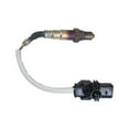 thumbnail image 1 of Upstream Oxygen Sensor - Compatible with 2014 - 2015 Ford Transit Connect 2.5L 4-Cylinder, 1 of 2
