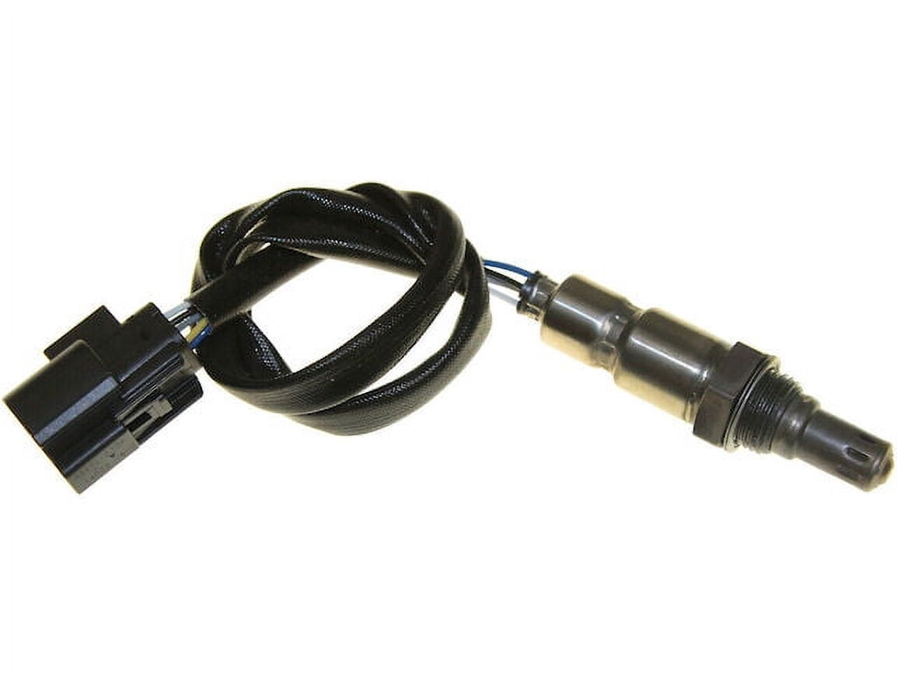 Upstream Oxygen Sensor - Compatible with 2014 - 2016 Ford Fusion 2.5L 4-Cylinder VIN 7 FI Naturally Aspirated GAS 2015