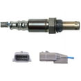 thumbnail image 1 of Upstream Oxygen Sensor - Compatible with 2014 - 2017 Chevy Silverado 1500 FLEX 2015 2016, 1 of 2