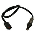 thumbnail image 1 of Upstream Oxygen Sensor - Compatible with 2014 - 2017 Mazda 6 2015 2016, 1 of 2