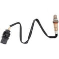 thumbnail image 1 of Upstream Oxygen Sensor - Compatible with 2014 - 2019 Mercedes-Benz CLA250 2.0L 4-Cylinder 2015 2016 2017 2018, 1 of 2
