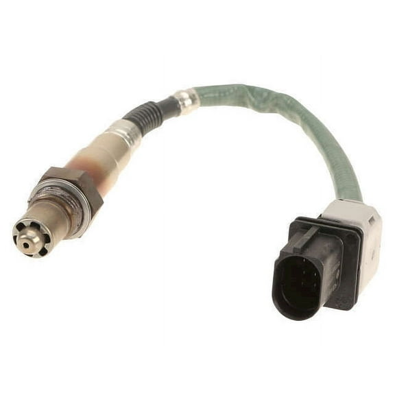 Upstream Oxygen Sensor - Compatible with 2014 - 2020 Ford Fusion 1.5L 4-Cylinder 2015 2016 2017 2018 2019