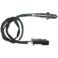 thumbnail image 1 of Upstream Oxygen Sensor - Compatible with 2014 - 2020 Mini Cooper 2015 2016 2017 2018 2019, 1 of 2