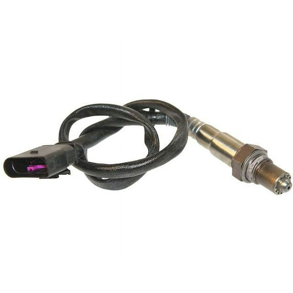 Upstream Oxygen Sensor - Compatible with 2015 - 2017 Volkswagen Passat 2016