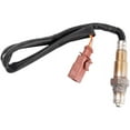 thumbnail image 1 of Upstream Oxygen Sensor - Compatible with 2015 - 2018 Volkswagen Jetta 2016 2017, 1 of 2