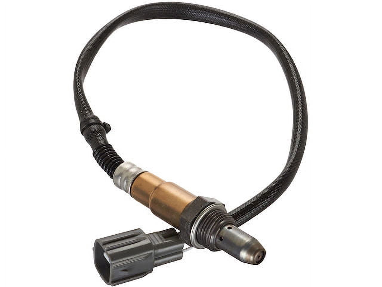 Upstream O2 Sensor Subaru Subaru WRX 2.0L H4 FA20F FI Turbocharged GAS Upstream Oxygen Sensor ...