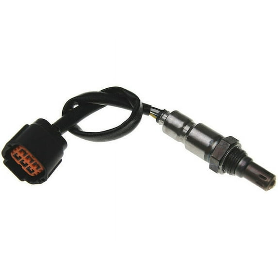 Upstream Oxygen Sensor - Compatible with 2015 - 2020 Subaru WRX 2.0L H4 FA20F FI Turbocharged GAS 2016 2017 2018 2019