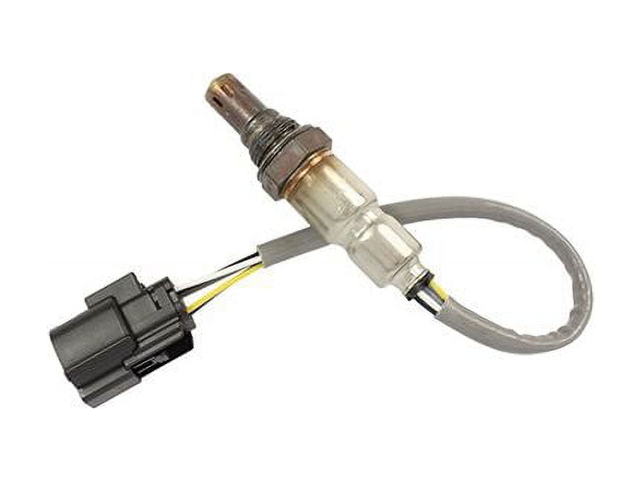Upstream Oxygen Sensor - Compatible with 2016 - 2019 Ford Explorer 3.5L V6 Naturally Aspirated 2017 2018