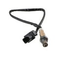 thumbnail image 1 of Upstream Oxygen Sensor - Compatible with 2016 - 2019 INFINITI Q50 2017 2018, 1 of 2