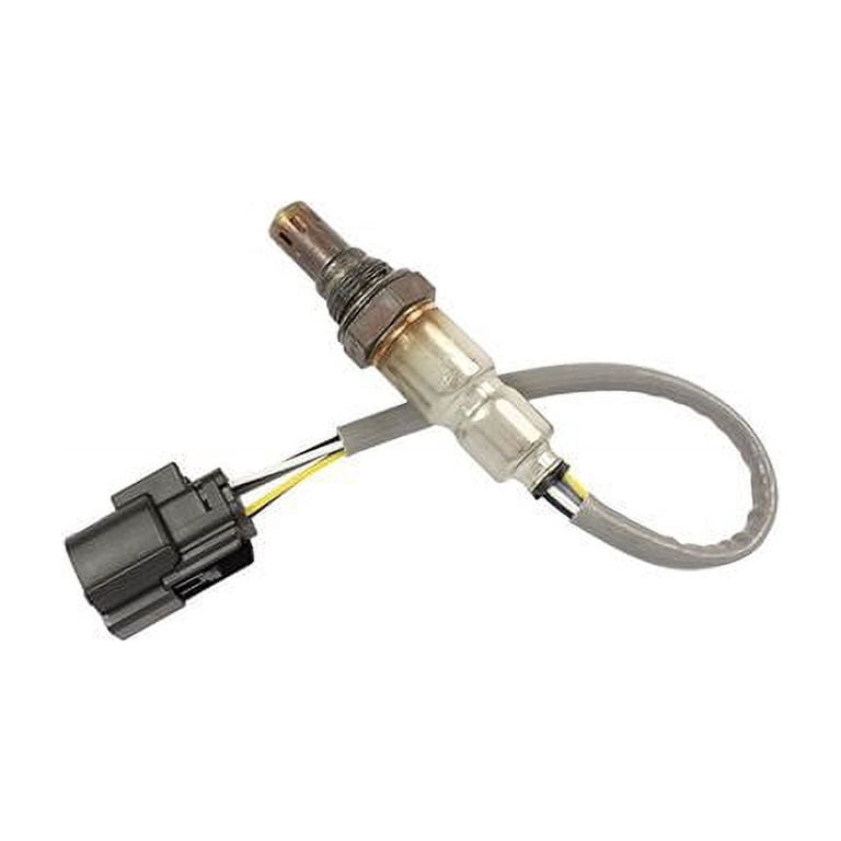 Oxygen Sensor - Compatible with 2011 - 2017 Ford F-150 2012 2013 2014 2015 2016 - Walmart Supplies