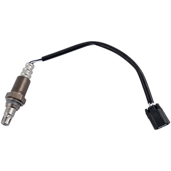 Upstream Oxygen Sensor - Compatible with 2016 - 2021 Honda HR-V EX 2017 2018 2019 2020
