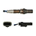 thumbnail image 1 of Upstream Oxygen Sensor - Compatible with 2016 - 2022 Chevy Camaro 6.2L V8 2017 2018 2019 2020 2021, 1 of 2