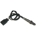 thumbnail image 1 of Upstream Oxygen Sensor - Compatible with 2017 - 2018 Audi A4, 1 of 1