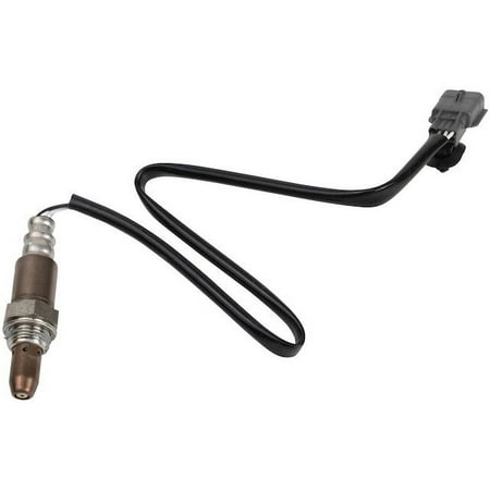 Upstream Oxygen Sensor - Compatible with 2017 - 2021 Nissan Rogue Sport 2018 2019 2020