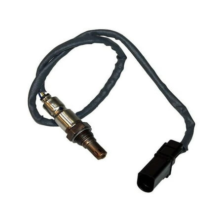 Upstream Oxygen Sensor - Compatible with 2018 - 2019 Kia Rio 1.6L 4-Cylinder G4FD VIN B