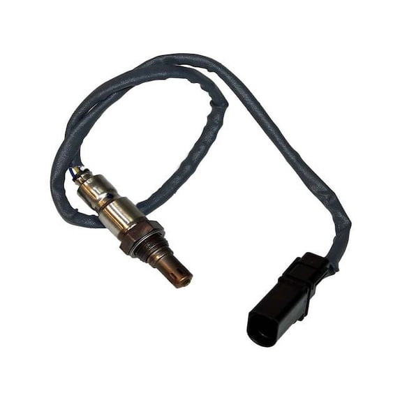 Upstream Oxygen Sensor - Compatible with 2018 - 2019 Kia Rio 1.6L 4-Cylinder G4FD VIN B