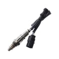 thumbnail image 2 of CARSHBA Upstream & Downstream O2 Sensor Set For Honda Accord 2.4L L4 (2013-2017) – 234-9131 / 234-4574 2 of 5