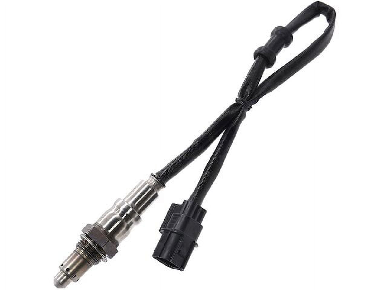 Upstream Oxygen Sensor - Compatible with 2018 - 2022 Honda Accord 2019 2020 2021