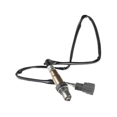 Upstream Oxygen Sensor - Cylinders 1-3 - Compatible with 1998 - 2005 GS300 3.0L 6-Cylinder 2JZ-GE FI Naturally Aspirated GAS (Fits Cylinders 1-3 Only) 1999 2000 2001 2002 2003 2004