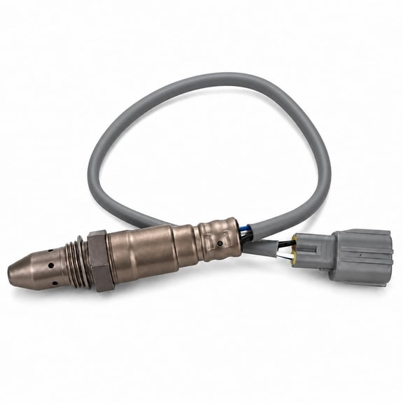 Upstream Oxygen Sensor Fit for Lexus ES350 Toyota Camry 234-9161 Replaces 2349161, 89467-0E250, 8946704140, Compatible with with Lexus RX350 RX450H RX450HL, Direct Plug-In Connection