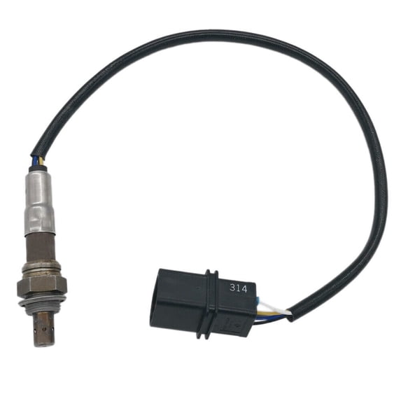 Upstream Oxygen Sensor For 2004-2009 Hyundai Elantra Kia Spectra 2.0 39210-23700
