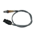 thumbnail image 1 of Upstream Oxygen Sensor For BMW 128i 328i 328i xDrive 528i 530i X3 Z4 11787558073, 1 of 6