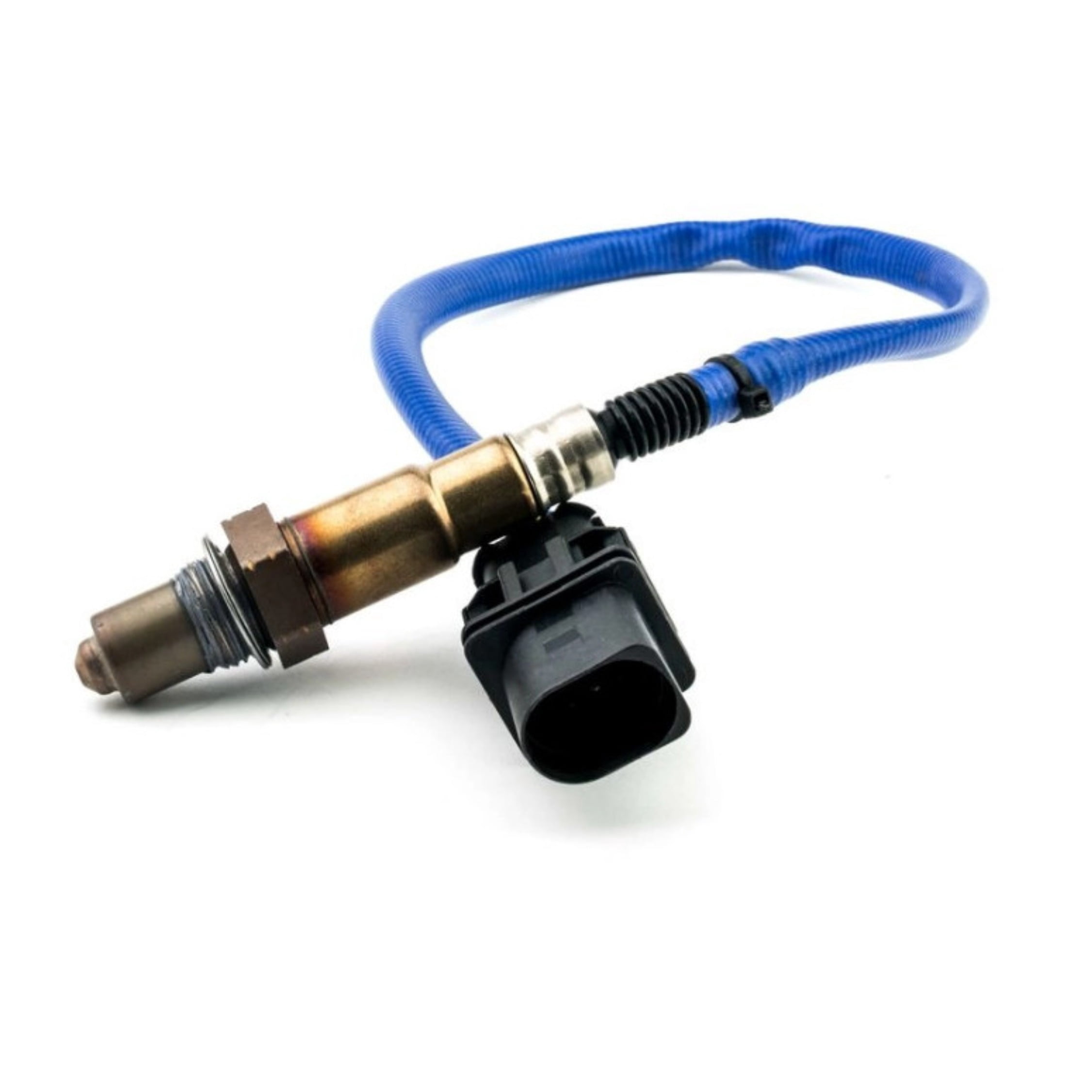 Upstream Oxygen Sensor  For Ford F150 Expedition Focus Fusion Mustang 5147022 8f9a-9y460ga 0258017321 5144254 1746971