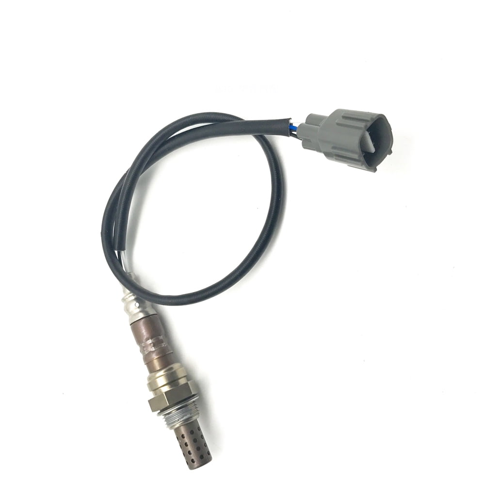 Upstream Oxygen Sensor For Toyota Camry RAV4 2.4L Scion Lexus Series 89467-33080