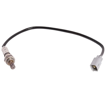 Upstream Oxygen Sensor For Toyota Prius V 2015-2018 & Pontiac Vibe 2009-2010 1.8L – Amrxuts 89467-28090