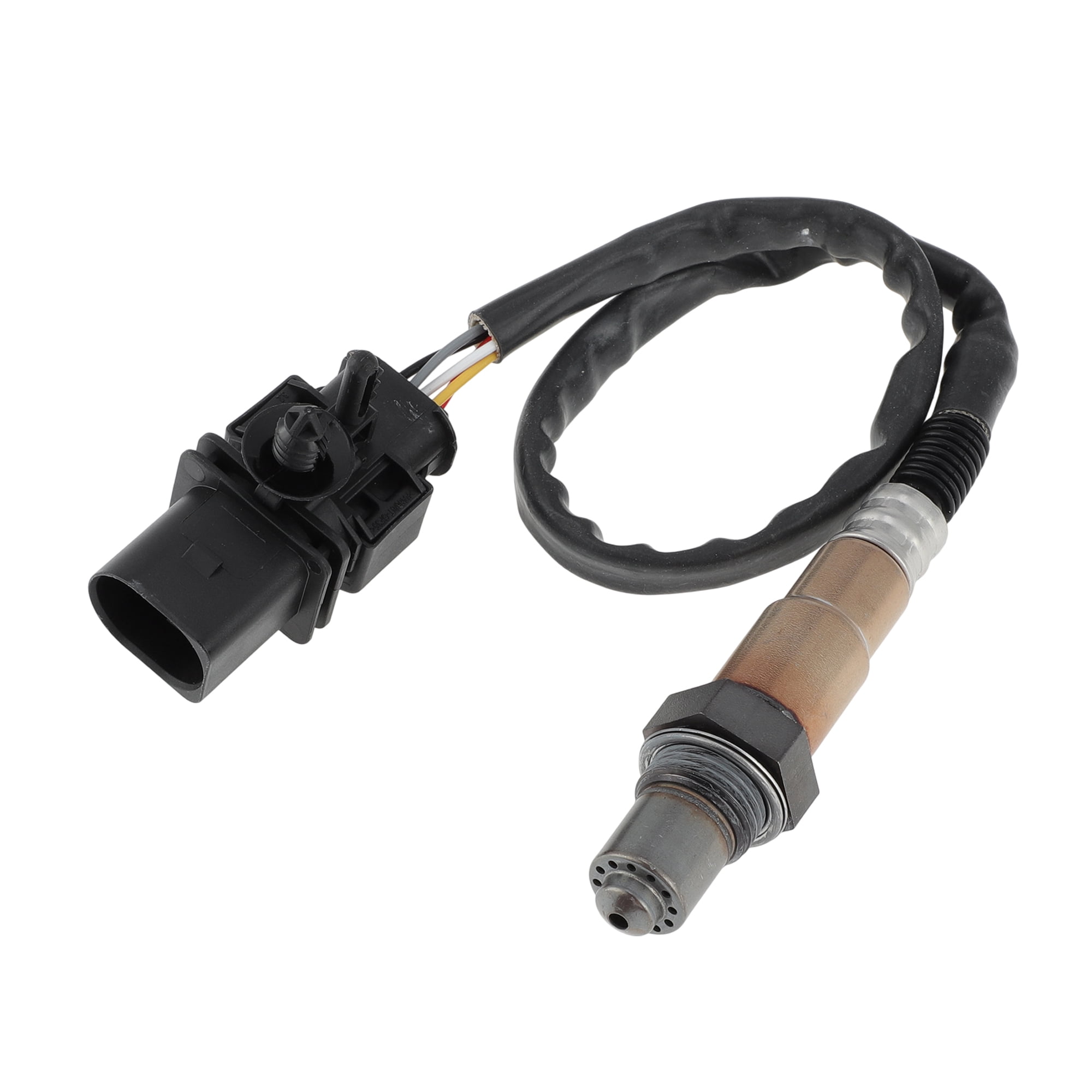Upstream Oxygen Sensor for GMC Sierra 2500 3500 HD 2008-2015 for ...