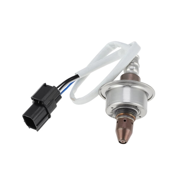 Upstream Oxygen Sensor for Honda Accord 2013-2017 for Honda CR-V 2015-2019 for Acura TLX 2015-2020 for Acura ILX 2016-2021 2.4L 2349131/365315A2A01 1pcs