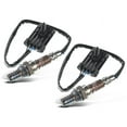 thumbnail image 1 of Upstream Oxygen Sensor Kit 2 - Compatible with 1996 - 1999 Chevy C1500 1997 1998, 1 of 2