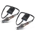 thumbnail image 1 of Upstream Oxygen Sensor Kit 2 - Compatible with 2000 - 2002 Chevrolet Suburban 1500 5.3L V8 - Autopart Premium, 1 of 2